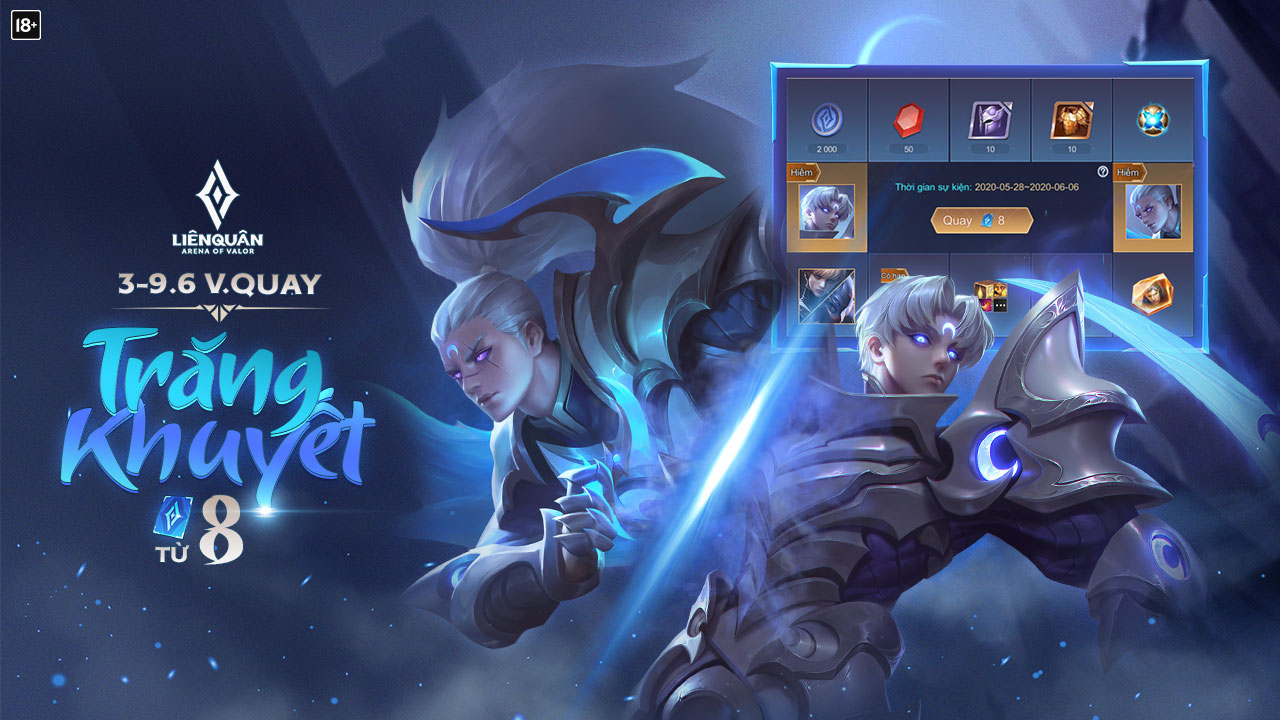 Cùng Go88[088,Casino] khuấy đảo vòng quay hũ The Witcher với top 3 mẹo hay